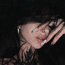 Liih16