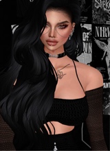 Guest_salwavnk