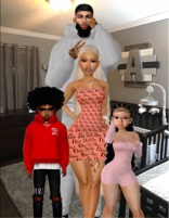 Guest_Aubreythelover