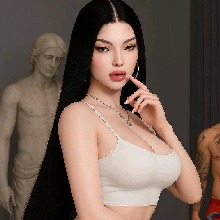 Guest_MoniqueNicolle