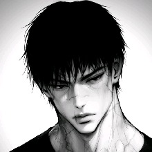 Guest_Radmir1