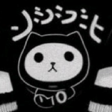 Guest_Pukita