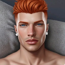 Guest_Santoslee
