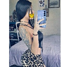 Guest_HPabbi
