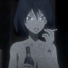 Guest_gigisnow707