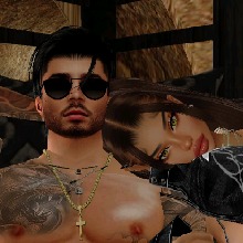 Guest_Ivonaivi1