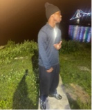 Guest_bdfs2