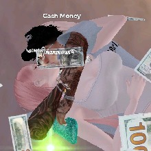 Guest_CashMoney8