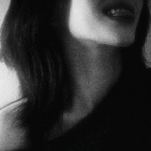 Guest_HyeJinFofis192