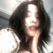 Guest_HyeJinFofis192