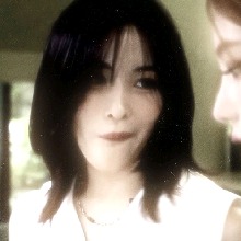 Guest_HyeJinFofis192