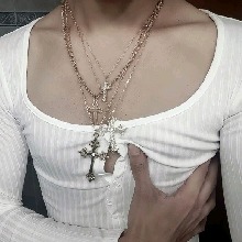 Guest_salvatores1