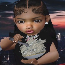 Guest_KehlaniMalone