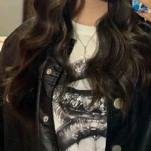 Guest_SofiaTorres7
