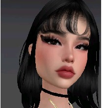 Guest_VictoriaFerreira