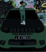 Guest_AceeJames