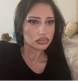 Guest_xhhshsjana
