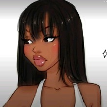 Guest_Jena974130