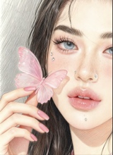 Rayya25