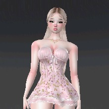 Guest_Serene10
