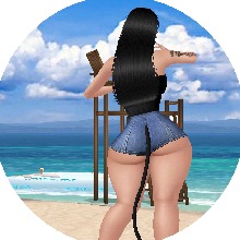 Guest_CamilaSilva829948