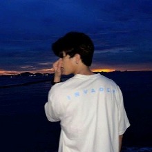 Guest_Being1