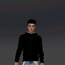Guest_Dudusz02