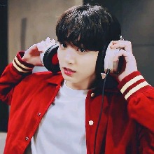 Guest_Jungkookshii09