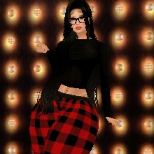 Guest_Sofia909120