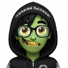 Guest_qvlz