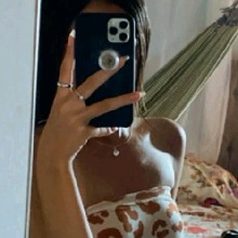 Guest_SophiaCostadaSilva