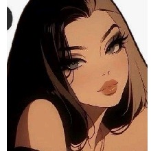 Guest_Loh761924