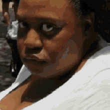 Guest_obilanguidlavend7bd7