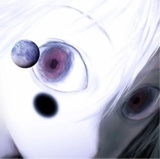 Guest_versuc1