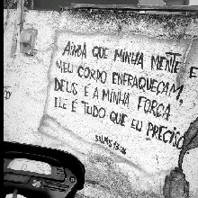 Guest_ABRAVANEL42