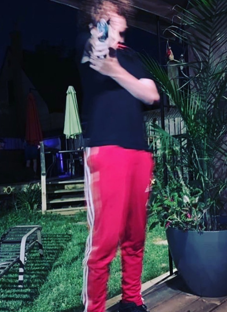 Guest_Jnightimeballa