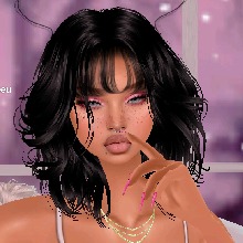 Guest_Juju12121