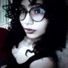 Guest_aykodexter26