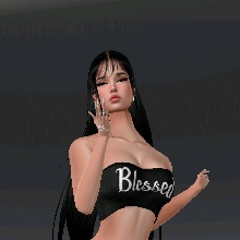 Guest_Nairobi16
