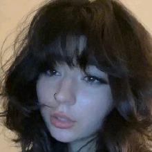 Guest_NenaChula1