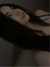 Guest_myla578492