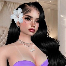 Guest_SOFIA646717