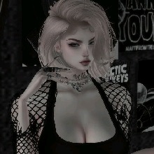 Guest_SOFIA646717