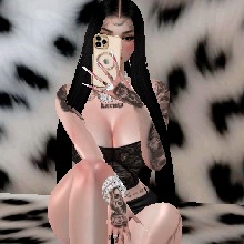 Guest_tendercandyapplece19