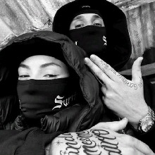 GoodgirlNM