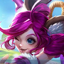 Guest_Daniel0729