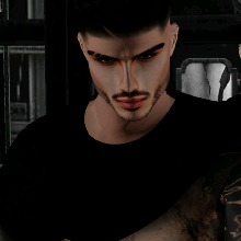 Guest_JonJon2