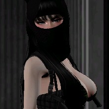 Guest_Dayon3260gmailcom