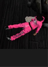 Guest_JayvionSmith2