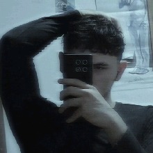 Guest_Lautty10